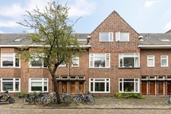 C.H. Petersstraat 21, 9714CG Groningen